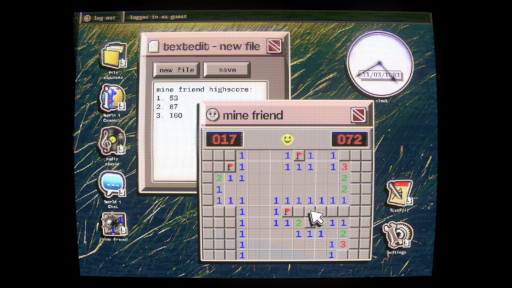 ꡼ No.009Υͥ / ۥ顼No Players OnlineסSteamǥ꡼1990ǯΥǥȥå״ĶƸǡŻҤΰפ̲뿿¤Ҥȯ