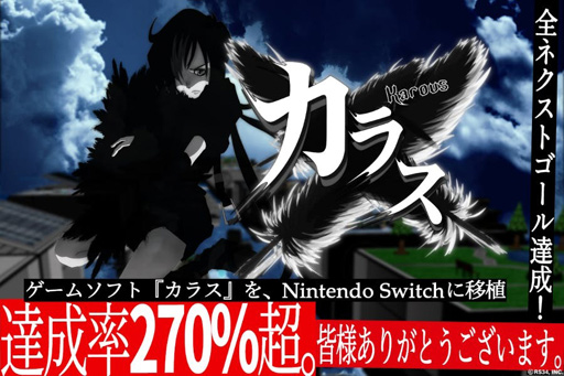 ꡼ No.003Υͥ / Υץ쥤ݡϥѤᤤʪġ֥饹פԵ衣줾ݵϥ塼ƥ