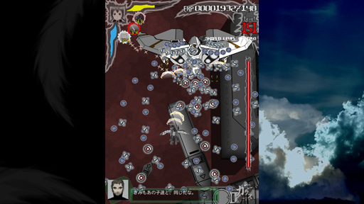 ꡼ No.015Υͥ / Υץ쥤ݡϥѤᤤʪġ֥饹פԵ衣줾ݵϥ塼ƥ