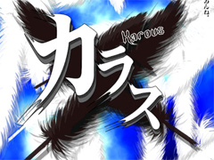 Υץ쥤ݡϥѤᤤʪġ֥饹פԵ衣줾ݵϥ塼ƥ