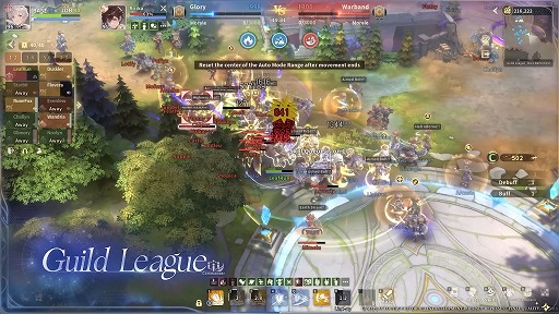 ꡼ No.030Υͥ / MMORPGRagnarok Online 3סΥե륲ץ쥤ȥ쥤顼ĹMMOPRG֥饰ʥ饤פ³