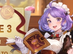 Ragnarok Online 3סϰǤλϿդȤǳϡܤоݳ