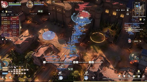 ꡼ No.002Υͥ / Ragnarok Online 3ס֥ڥꥦࡦ硼פͻҤϿʥץ쥤ȥ쥤顼