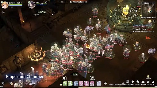 ꡼ No.009Υͥ / Ragnarok Online 3ס֥ڥꥦࡦ硼פͻҤϿʥץ쥤ȥ쥤顼