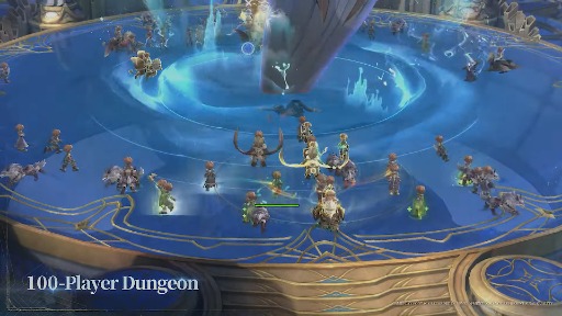 ꡼ No.010Υͥ / Ragnarok Online 3ס֥ڥꥦࡦ硼פͻҤϿʥץ쥤ȥ쥤顼