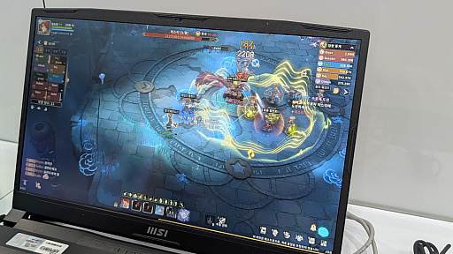 ꡼ No.003Υͥ / Ragnarok Online 3פΥܥ䡤ΡRagnarok Online Project 1.5ʲˡפGRAVITY֡θƤG-STAR 2025