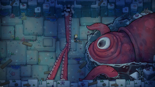 ꡼ No.011Υͥ / ֥ޥåեȡסADV֥ǥСפȤΥDLC̵꡼ǥΥ塼ǡȥХȥ뤷褦