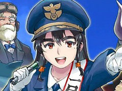 「SONIC WINGS REUNION」は20％オフ，「箱庭開拓 ハムスターと太陽の里」は40％オフに。サクセス，スプリングセールを3月25日まで開催中