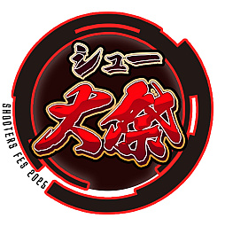 ꡼ No.002Υͥ / 61415ۿ٥ȡ֥塼2025סôȤ䥿ơ֥롤Ҳ𥿥ȥξȯɽ̵Ǹϴǽ