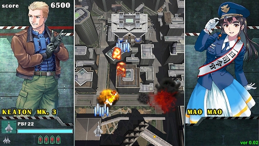 ꡼ No.003Υͥ / 61415ۿ٥ȡ֥塼2025סôȤ䥿ơ֥롤Ҳ𥿥ȥξȯɽ̵Ǹϴǽ