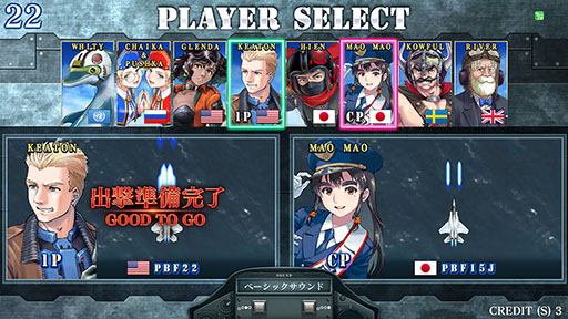 ꡼ No.001Υͥ / APM3ǡ֥˥å󥰥 ˥ײƯ