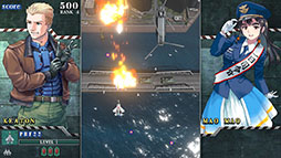 ꡼ No.002Υͥ / APM3ǡ֥˥å󥰥 ˥ײƯ