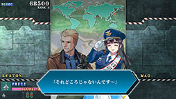 ꡼ No.003Υͥ / APM3ǡ֥˥å󥰥 ˥ײƯ