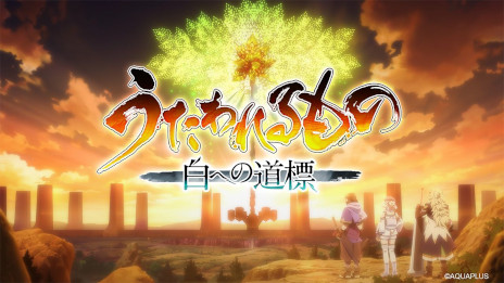 ꡼ No.001Υͥ / ֤ ؤƻɸסȯ2026ǯ˱