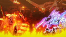 ꡼ No.007Υͥ / ֤ ؤƻɸסPC/Switch2/PS5ȯꡣ饯饹Ȥѥå饹Ȥ