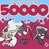 画像ギャラリー No.004のサムネイル画像 / 作業するアバターを眺めながら,一緒に集中して作業を進めよう。「gogh: Focus with Your Avatar」,PC版を4月30日にSteamで配信