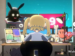 Ȥ륢Хįʤ顤˽椷ƺȤʤ褦gogh: Focus with Your AvatarסPCǤ430Steamۿ