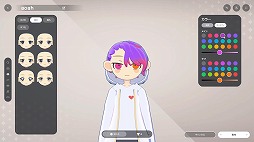 ꡼ No.006Υͥ / ʬߤΥХįʤȤʤ褦PCǡgogh: Focus with Your AvatarSteamǥ꡼ǿȥ쥤顼