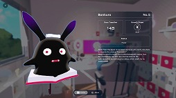 ꡼ No.008Υͥ / ʬߤΥХįʤȤʤ褦PCǡgogh: Focus with Your AvatarSteamǥ꡼ǿȥ쥤顼