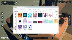 ꡼ No.011Υͥ / ʬߤΥХįʤȤʤ褦PCǡgogh: Focus with Your AvatarSteamǥ꡼ǿȥ쥤顼