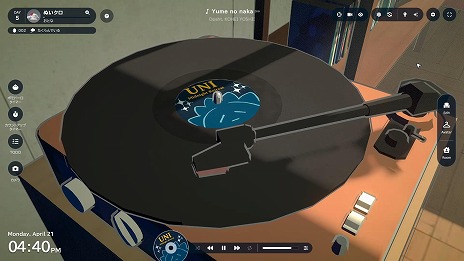 ꡼ No.014Υͥ / ʬߤΥХįʤȤʤ褦PCǡgogh: Focus with Your AvatarSteamǥ꡼ǿȥ쥤顼