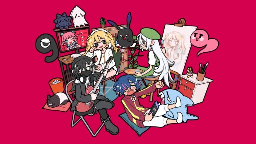 ꡼ No.001Υͥ / SteamǡgoghסMacбΥåץǡȤ626˼»ܡ1ǯǰåץǡȤ䥵ޡξ