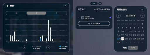 ꡼ No.002Υͥ / SteamǡgoghסMacбΥåץǡȤ626˼»ܡ1ǯǰåץǡȤ䥵ޡξ