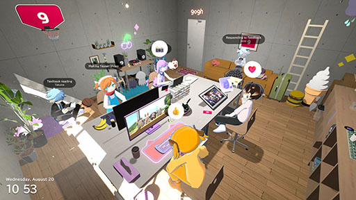 ꡼ No.001Υͥ / Steamǡgoghסޥץ쥤ǽ򺣽˼ץ¥ƥȤ91ޤǳ