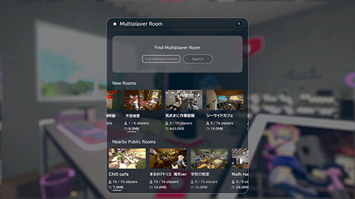 ꡼ No.003Υͥ / gogh: Focus with Your Avatarסޥץ쥤䡼ǽץ쥤䡼ޥ˽ޤ褦
