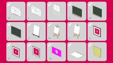 ꡼ No.004Υͥ / PCǡgoghסޥǤ⥽Ǥڤ֤åȵǽפɲáǥ桼кΡ֥åǽפ