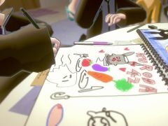 PCǡgoghסޥǤ⥽Ǥڤ֤åȵǽפɲáǥ桼кΡ֥åǽפ