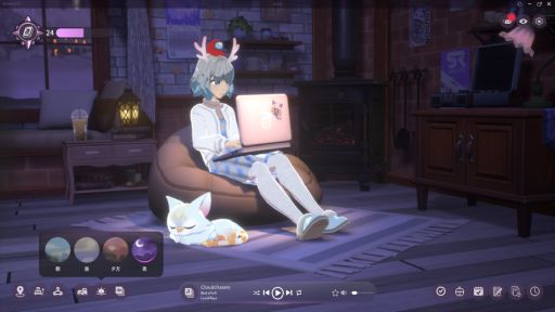 ���������꡼ No.011�Υ���ͥ������ / ������Ǻ�Ȥ˽��桪��ǯ��ǯ�ϤΤޤȤޤä����֤ˤ��줳�줹��ͤ˸����ơ����ޤ��ޤʺ���ѥ������Ҳ�