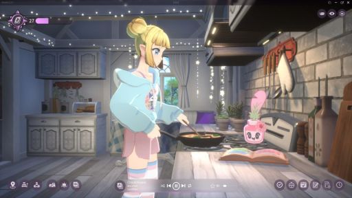 ���������꡼ No.015�Υ���ͥ������ / ������Ǻ�Ȥ˽��桪��ǯ��ǯ�ϤΤޤȤޤä����֤ˤ��줳�줹��ͤ˸����ơ����ޤ��ޤʺ���ѥ������Ҳ�