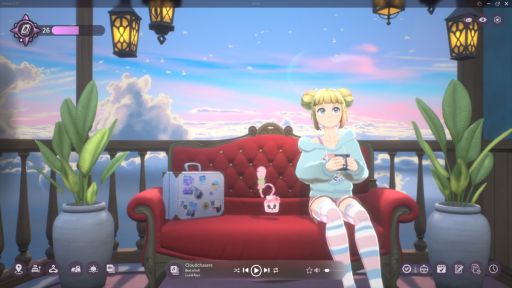 ���������꡼ No.016�Υ���ͥ������ / ������Ǻ�Ȥ˽��桪��ǯ��ǯ�ϤΤޤȤޤä����֤ˤ��줳�줹��ͤ˸����ơ����ޤ��ޤʺ���ѥ������Ҳ�