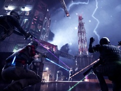 Black MesaפγȯؤݤCo-op塼Rogue Pointסưޥåפǡȥե֥ʼɤĩgamescom