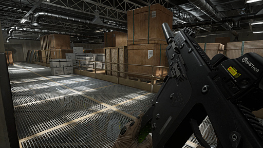 ꡼ No.003Υͥ / Black MesaפγȯؤݤCo-op塼Rogue Pointסưޥåפǡȥե֥ʼɤĩgamescom