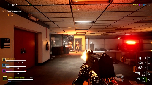 ꡼ No.004Υͥ / Co-op塼Rogue PointסޥåסֶפҲ𤹤ǿȥ쥤顼112024ޤǿʥץ쥤ƥȤ»