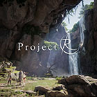 �ѥå�����