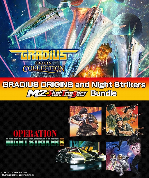 ꡼ No.002Υͥ / 緿Υ֥ʥȥȥ饤ס֥ڥ졼󥦥աפʤ4ʤϿ֥ڥ졼󡦥ʥȥȥ饤ȯ