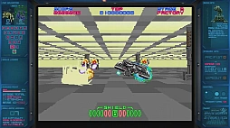 ꡼ No.004Υͥ / 緿Υ֥ʥȥȥ饤ס֥ڥ졼󥦥աפʤ4ʤϿ֥ڥ졼󡦥ʥȥȥ饤ȯ