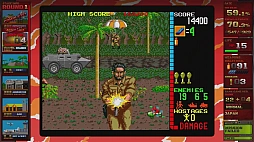 ꡼ No.007Υͥ / 緿Υ֥ʥȥȥ饤ס֥ڥ졼󥦥աפʤ4ʤϿ֥ڥ졼󡦥ʥȥȥ饤ȯ