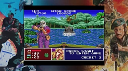 ꡼ No.008Υͥ / 緿Υ֥ʥȥȥ饤ס֥ڥ졼󥦥աפʤ4ʤϿ֥ڥ졼󡦥ʥȥȥ饤ȯ