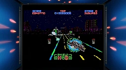 ꡼ No.009Υͥ / 緿Υ֥ʥȥȥ饤ס֥ڥ졼󥦥աפʤ4ʤϿ֥ڥ졼󡦥ʥȥȥ饤ȯ