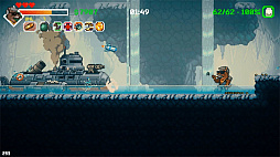 ���ԡ��ɥ��