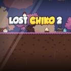 �ѥå�����