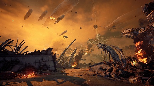 ���������꡼ No.002�Υ���ͥ������ / PC�ǡ�Stellar Blade�ס�ȯ������6��12���˷��ꡣ���åץ�������󥰤ȥե졼��졼�Ȳ���ʤɡ�PC�Ǥʤ�ǤϤε�ǽ���б�