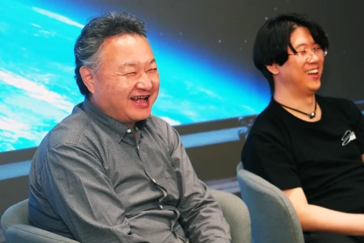 ���������꡼ No.010�Υ���ͥ������ / ��Stellar Blade�סߡ�NIKKE�ץ���ܤϤ����ˤ������ޤ줿�������Ľ�ʿ��򥲥��Ȥˡ�SHIFT UP��ȯ�ؤ���ä���Ʊ���󥿥ӥ塼��Ǻ�