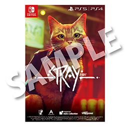 ꡼ No.002Υͥ / ϥԥͥåȡॷ祦2025ؤνŸ2ܤοȥޤθʡեȥݥåȥꥢʤɤѰ