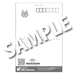 ꡼ No.003Υͥ / ϥԥͥåȡॷ祦2025ؤνŸ2ܤοȥޤθʡեȥݥåȥꥢʤɤѰ