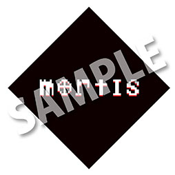 ꡼ No.004Υͥ / ϥԥͥåȡॷ祦2025ؤνŸ2ܤοȥޤθʡեȥݥåȥꥢʤɤѰ